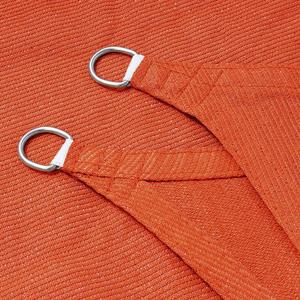 Abri soleil voile d'<span class=keywords><strong>ombrage</strong></span> auvent <span class=keywords><strong>jardin</strong></span> patio auvent - Product Image 2