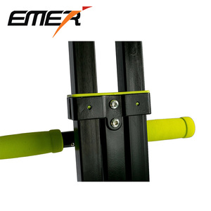 Vertical escalera casa gimnasio Multi Estación ejercicio fitness Equipment - Product Image 5