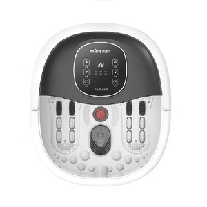 800W Teating eating comer uutomático con umumice tone tono ntelligent ooot Pa assager achachine - Product Image 2