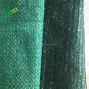 Bán Hot Nông Nghiệp Uv Bảo Vệ Vườn Màu Xanh Lá Cây Sun <span class=keywords><strong>Shade</strong></span> Vải Lưới Nhựa <span class=keywords><strong>Shade</strong></span> <span class=keywords><strong>Net</strong></span> - Product Image 3