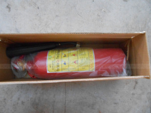 MT3 لون أحمر 3 1.3 <span class=keywords><strong>CO2</strong></span> - Product Image 3