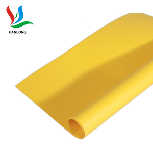 <span class=keywords><strong>Precio</strong></span> de fábrica 1000D rollo de <span class=keywords><strong>lona</strong></span> bolsa de PVC revestido de tela <span class=keywords><strong>por</strong></span> <span class=keywords><strong>metro</strong></span> boxeo bolsa de tela - Product Image 2