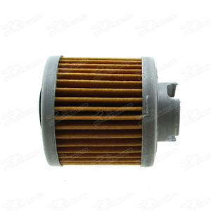 Yinxiang — filtre à huile moteur 350 cc, YX 150cc, Zongshen Daytona, 190cc, hors-route - Product Image 5