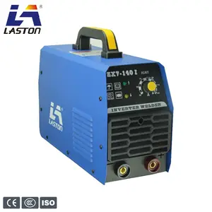 LASTON 220 V MMA250 AMP HARGA MESIN LAS PORTABEL