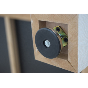 Combo Bàn Ăn Và Bàn Ăn <span class=keywords><strong>2</strong></span> Trong 1 - Product Image 5