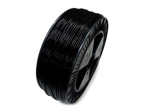 4 미리메터 날의 고밀도 폴 리, PP, PVC 플라스틱 <span class=keywords><strong>Welding</strong></span> <span class=keywords><strong>Rod</strong></span> 대 한 압출기 건 - Product Image 2
