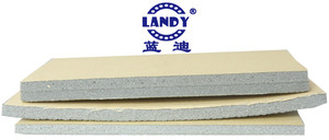 isolation mince auto-collant en mousse de XPE pour murs interieur - Product Image 1