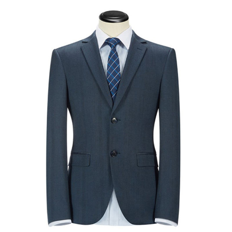 Italian05สูทผู้ชาย