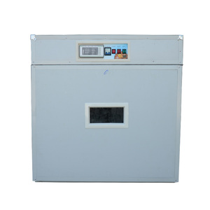 Obral Inkubator Telur Mini Inkubator Memmert Obral HT-528 Buatan Cina - Product Image 2