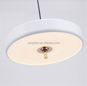 Moderno nueva Llegada E12/E14 Edison Bombilla Cadena <span class=keywords><strong>Ronda</strong></span> Lámpara De Techo De Metal, restaurante de Decoración de Mini <span class=keywords><strong>en</strong></span> Araña - Product Image 3