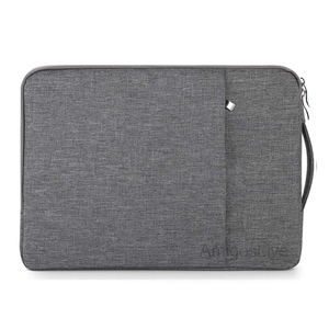 Sac étanche pour ordinateur portable pour ordinateur portable <span class=keywords><strong>iPad</strong></span> pour MacBook et autres tablettes - Product Image 3