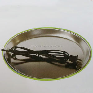 Meilleure vente 2018 volaille pigeon <span class=keywords><strong>caille</strong></span> oiseau buveur <span class=keywords><strong>de</strong></span> poulet avec chauffage - Product Image 3