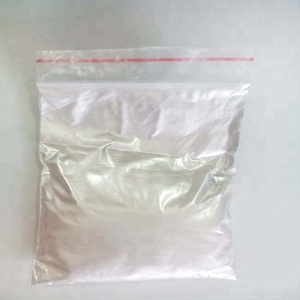 低温ポリマー化導電性ペースト用ミクロンフレーク銀粉末 - Product Image 2