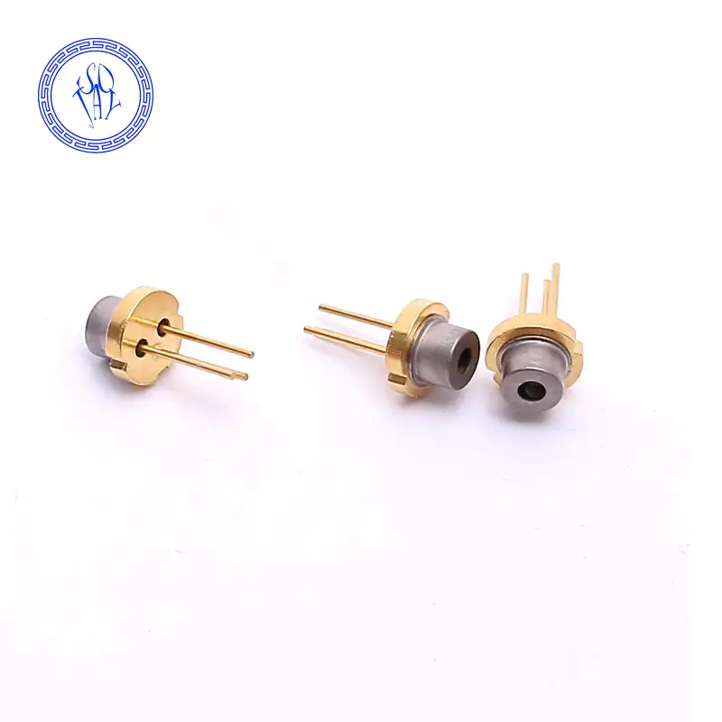 808nm 100mw Laser Diode for Pain Relief Equipment