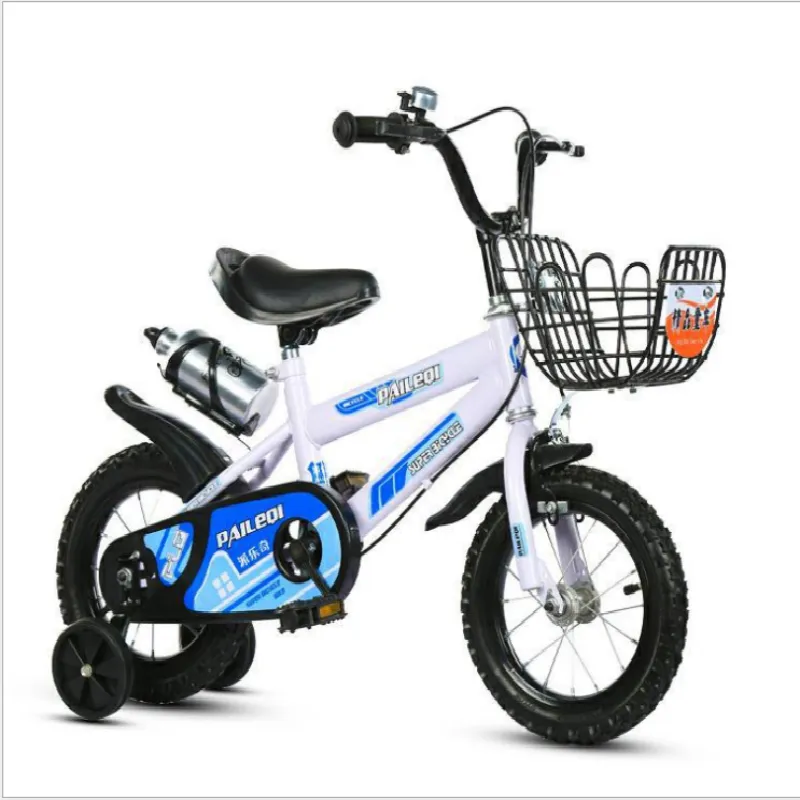 2017 new model child bicycle/kids bike/ baby two wheel cycle for sale