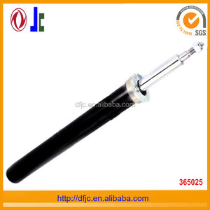 JC Amortisseur logo Images Ref 342020 pour <span class=keywords><strong>Suzuki</strong></span> <span class=keywords><strong>Wagon</strong></span> <span class=keywords><strong>R</strong></span> + MPV 1998 2000 - Product Image 6