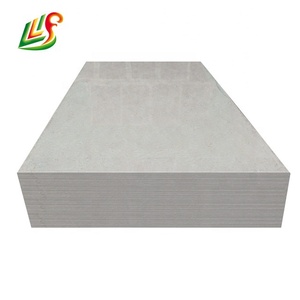 Prix d'usine Revêtement mural intérieur Feuille plastique décorative Panneaux en <span class=keywords><strong>PVC</strong></span> marbré UV 3mm 4mm Arabie Saoudite - Product Image 4