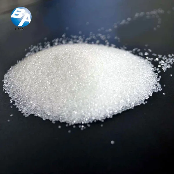 Китай, низкая цена, абразивные бусины для пескоструйной обработки и обработки поверхности