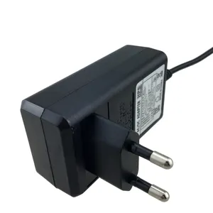 Adaptador de corriente de pared BX-1203000, 12V, 3a, KC, KCC, 36W, 24V, 1a, 15V, 2a, 12V, 2,5 a, CA/CC