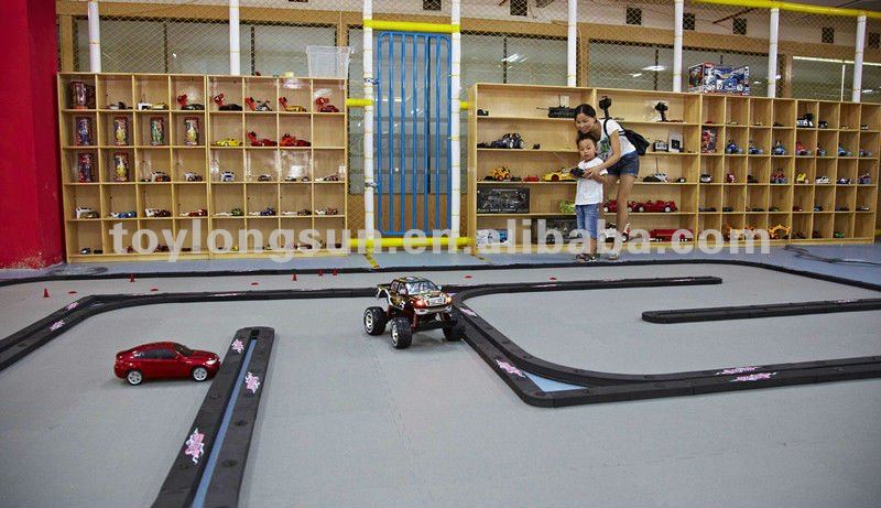 カズ　DRIFT Mini カズ DRIFT Mini HOSHI S811 S812 S813 Mini RC Cars - Fun
