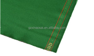 Tela <span class=keywords><strong>Strachan</strong></span> de buena calidad, 6811 paño de torneo - Product Image 4