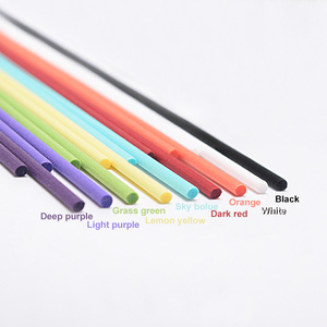 100% Cây Sậy Khuếch Tán Tự Nhiên Gậy Mây - Product Image 5