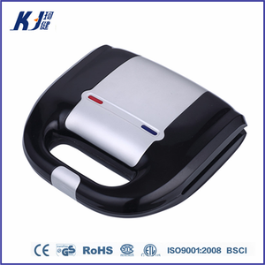 <span class=keywords><strong>Mejor</strong></span> automática mini y <span class=keywords><strong>sandwichera</strong></span> - Product Image 1