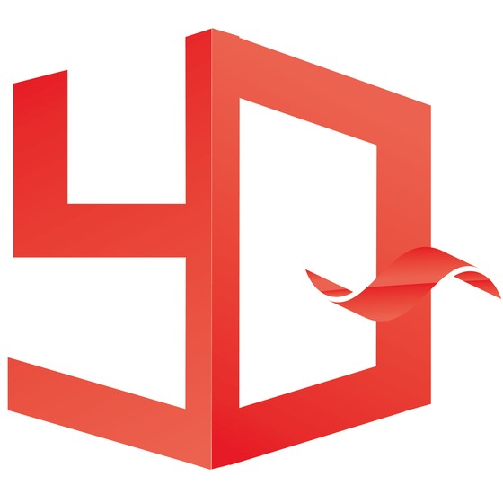 Huzhou Yiquan Crafts Co., Ltd. logo