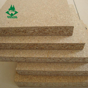 18mm partículas precio fabricante Venta Directa tablero <span class=keywords><strong>OSB</strong></span> - Product Image 1