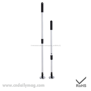 Bán Trực Tiếp nhà máy Lên đến 65LBS Lực Lượng <span class=keywords><strong>Flex</strong></span> <span class=keywords><strong>Magnetic</strong></span> <span class=keywords><strong>Pick</strong></span> <span class=keywords><strong>Up</strong></span> <span class=keywords><strong>Tool</strong></span> - Product Image 1