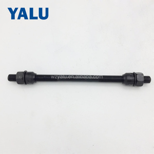 Kits de motores eléctricos de conversión de bicicletas de la <span class=keywords><strong>mejor</strong></span> calidad con Motor United MY1016Z2 de 36V y 350W con ruido súper silencioso - Product Image 3