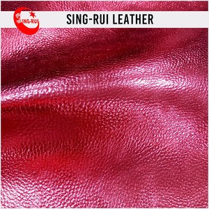 Pu Chaussures En <span class=keywords><strong>Cuir</strong></span> Violet <span class=keywords><strong>Tige</strong></span> De La <span class=keywords><strong>Chaussure</strong></span> En <span class=keywords><strong>Cuir</strong></span> - Product Image 3