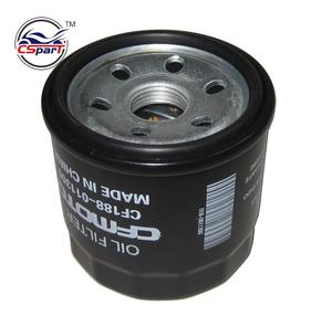 CF500 Oil Filter for Assembly CF MOTO ATV UTV 500 <strong>500CC</strong> CF188 SAND <strong>BUGGY</strong> 4X4 <strong>BUGGY</strong> <strong>Parts</strong> - Product Image 2