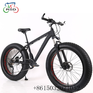 จักรยานเด็กแบบ Fatbike รุ่นใหม่ ปี <span class=keywords><strong>2018</strong></span> สุดเท่ห์ ดีที่สุด พร้อมล้อ Fat Bike คุณภาพดี ปลอดภัย จากโรงงานโดยตรง จักรยานยางใหญ่สำหรับขาย - Product Image 5