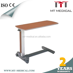 Placa <span class=keywords><strong>de</strong></span> aleación <span class=keywords><strong>de</strong></span> Aluminio <span class=keywords><strong>de</strong></span> la Cama y al final <span class=keywords><strong>de</strong></span> los productos más buscados barato adultos cama <span class=keywords><strong>de</strong></span> hospital - Product Image 5