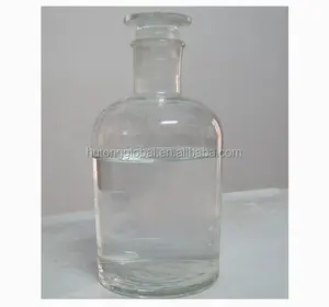 Перхлорная кислота 60% HCLO4 AR/GR/CP, реагент