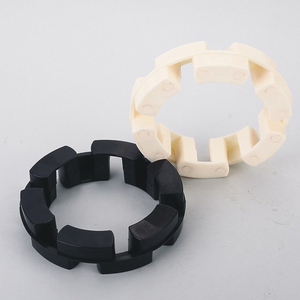 צימוד גומי אלסטיות עכביש ננומטר - Product Image 4