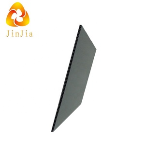 Tấm Màn Hình Nhựa Các Tông <span class=keywords><strong>Polypropylene</strong></span> - Product Image 3