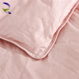 Produits chinois en gros imprimé <span class=keywords><strong>pas</strong></span> <span class=keywords><strong>cher</strong></span> couette fixe les prix - Product Image 4