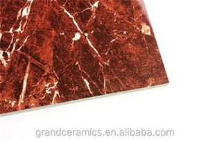 Polisehd azulejo, <span class=keywords><strong>Gregorio</strong></span> azulejos de mármol para uso en interiores - Product Image 4