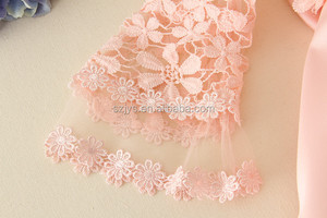 Vestiti per Bambina da 0 a <span class=keywords><strong>3</strong></span> <span class=keywords><strong>Mesi</strong></span> - Product Image 3