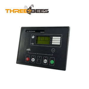 Генератор <span class=keywords><strong>ATS</strong></span> заменить глубоководный контроллер 5110 - Product Image 2
