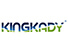 Guangzhou Kingkady Household Products Co., Ltd. logo
