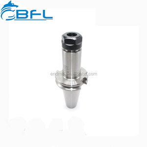 Bộ Kẹp Giữ Dụng Cụ BFL-NC, Kẹp Cắt Cho Máy Cnc - Product Image 4