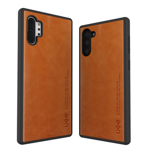 <span class=keywords><strong>Coque</strong></span> de téléphone <span class=keywords><strong>Samsung</strong></span> <span class=keywords><strong>note</strong></span> <span class=keywords><strong>10</strong></span>, en cuir hybride PC, TPU, 2 en 1, <span class=keywords><strong>10</strong></span> + 5g, à rainures vierges, incrustation <span class=keywords><strong>personnalisée</strong></span>, pour <span class=keywords><strong>Samsung</strong></span> <span class=keywords><strong>note</strong></span> <span class=keywords><strong>10</strong></span> - Product Image 2