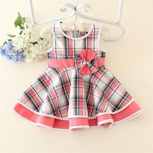 mini frock design