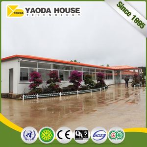 Por Encargo de Prefabricados de Bienes Raíces Casa de Compra <span class=keywords><strong>En</strong></span> Bangladesh - Product Image 1