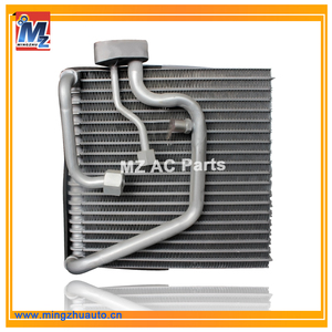 UAC NO.:EV 939639PFXC Auto Auto AC Ersatzteil verdampfer Für Mitsubishi Lancer/Mirage 1999 2000 2001 2002 - Product Image 2