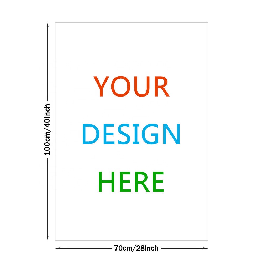 Imagen personalizada