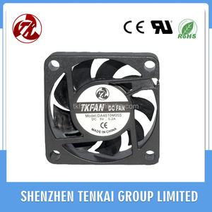 Mejor venta de las importaciones batería ventilador accionado - Product Image 5